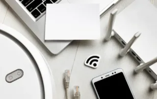 Immer online bei pano.works