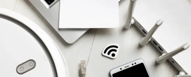 Immer online bei pano.works